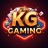 kggaming.co favicon